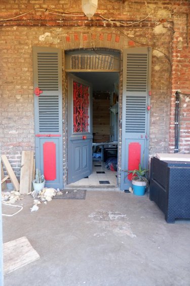 Maison a vendre Port-le-Grand 80132 Somme 173 m2 5 pièces 210000 euros