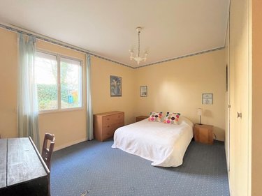 Maison a vendre Fouesnant 29170 Finistère 109 m2 6 pièces 349000 euros