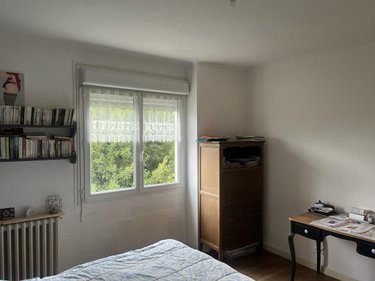 Maison a vendre Grâces 22200 Côtes-d'Armor 80 m2  122920 euros