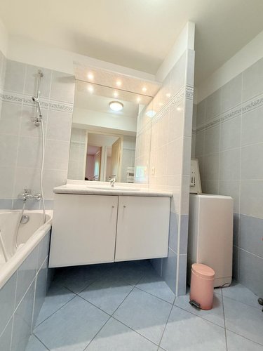 Appartement a vendre Vannes 56000 Morbihan 87 m2 4 pièces 323310 euros