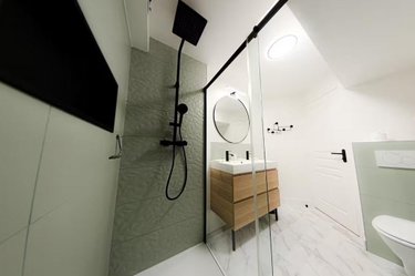 Appartement a vendre Rouen 76000 Seine-Maritime 80 m2 3 pièces 262500 euros