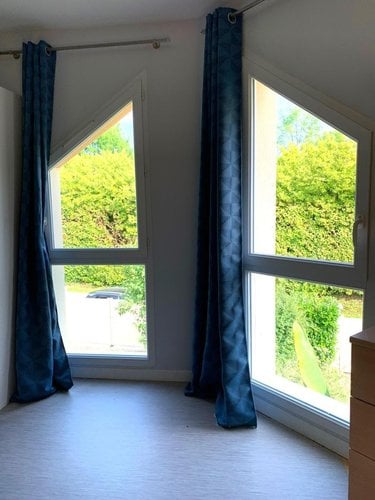 Maison a vendre Quincampoix 76230 Seine-Maritime 163 m2 6 pièces 439000 euros