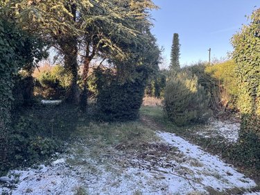 Maison a vendre Fouquières-lès-Lens 62740 Pas-de-Calais 140 m2 9 pièces 131500 euros