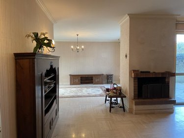 Maison a vendre Loudéac 22600 Côtes-d'Armor 165 m2  195500 euros