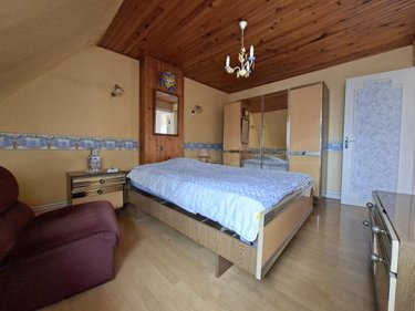 Maison a vendre Cauchy-à-la-Tour 62260 Pas-de-Calais 98 m2 5 pièces 148400 euros