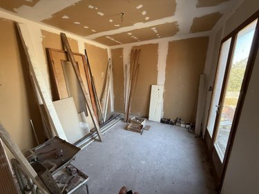 Immeuble a vendre Corbie 80800 Somme 162 m2  166400 euros