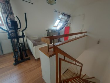 Maison a vendre Merlevenez 56700 Morbihan 112 m2 6 pièces 364000 euros