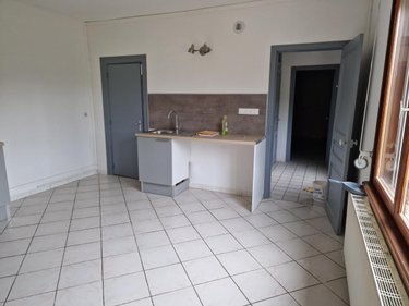 Location maison Villers-Guislain 59297 Nord 67 m2 4 pièces 600 euros
