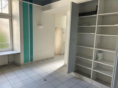 Maison a vendre Laval 53000 Mayenne 293 m2 10 pièces 292600 euros