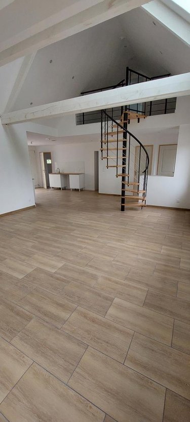 Location maison Montigny-en-Cambrésis 59225 Nord 113 m2  750 euros