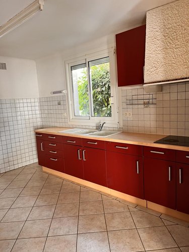 Maison a vendre Sarzeau 56370 Morbihan 162 m2 8 pièces 400400 euros