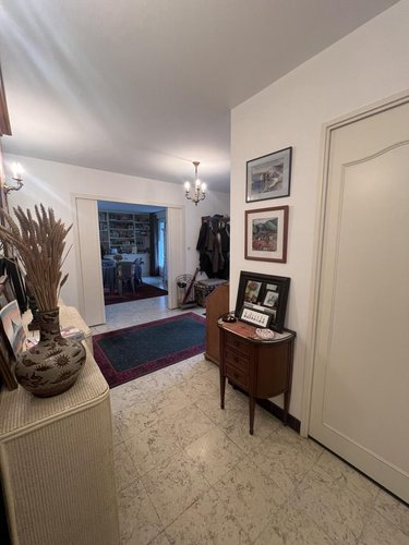 Maison a vendre Bagnoles-de-l'Orne-Normandie 61140 Orne 149 m2 3 pièces 279500 euros