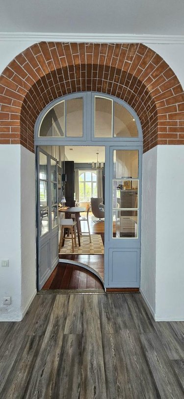 Appartement a vendre Quimper 29000 Finistère 157 m2 6 pièces 409500 euros