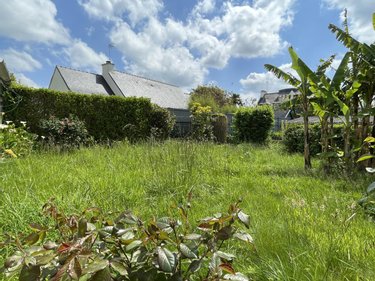 Maison a vendre Concarneau 29900 Finistère 88 m2 5 pièces 188424 euros