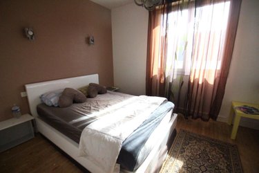 Maison a vendre Quéven 56530 Morbihan 102 m2 5 pièces 255740 euros