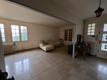 Maison a vendre Genlis 21110 Côte-d'Or 170 m2 8 pièces 273000 euros