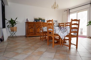 Maison a vendre Abbeville 80100 Somme 151 m2 5 pièces 294000 euros