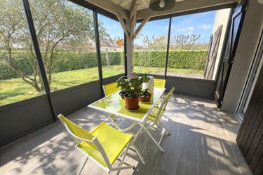 Maison a vendre Pradines 46090 Lot 118 m2 6 pièces 200000 euros