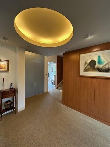 Maison a vendre Bouchemaine 49080 Maine-et-Loire 214 m2 8 pièces 1274000 euros