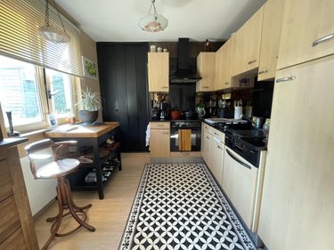 Maison a vendre Paimpol 22500 Côtes-d'Armor 84 m2 3 pièces 483075 euros