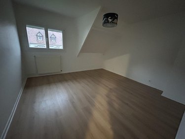 Location maison Notre-Dame-de-Bondeville 76960 Seine-Maritime 168 m2  1300 euros