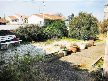 Maison a vendre Fouras 17450 Charente-Maritime 149 m2 8 pièces 525000 euros