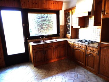 Maison a vendre Noeux les Mines 62290 Pas-de-Calais 88 m2 5 pièces 129500 euros