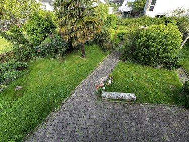 Maison a vendre Vannes 56000 Morbihan 125 m2 6 pièces 371483 euros