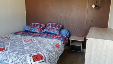 Appartement a vendre Angers 49000 Maine-et-Loire 44 m2 2 pièces 120520 euros