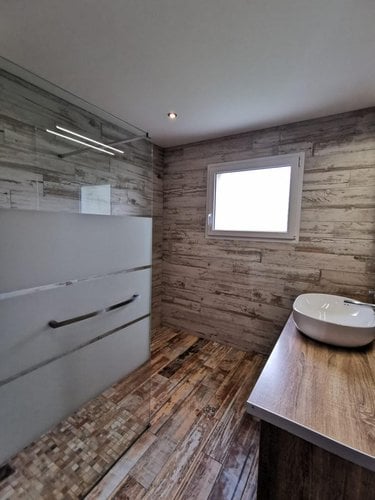 Maison a vendre Pontrieux 22260 Côtes-d'Armor 102 m2 4 pièces 276000 euros