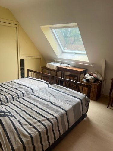 Maison a vendre Vannes 56000 Morbihan 129 m2 5 pièces 672750 euros