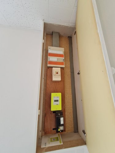 Location appartement Montoire-sur-le-Loir 41800 Loir-et-Cher 68 m2 3 pièces 620 euros
