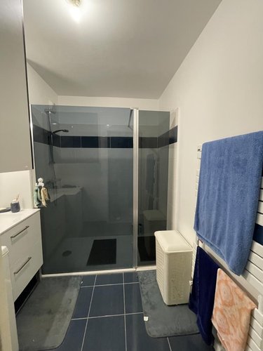 Appartement a vendre Saint-Malo 35400 Ille-et-Vilaine 66 m2  311700 euros