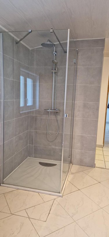 Location maison Oignies 62590 Pas-de-Calais 133 m2 6 pièces 1060 euros