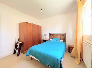 Maison a vendre Bénodet 29950 Finistère 122 m2 6 pièces 365750 euros