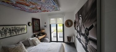 Maison a vendre Cavan 22140 Côtes-d'Armor 106 m2 4 pièces 364000 euros