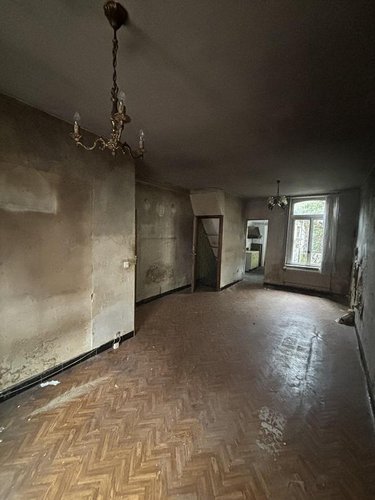 Maison a vendre Croix 59170 Nord 59 m2 4 pièces 85600 euros