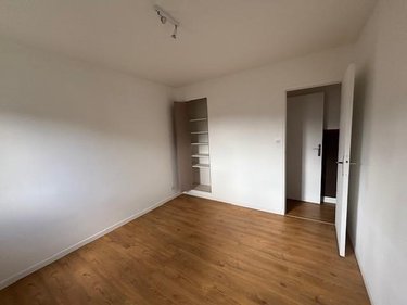 Location maison Vivaise 02870 Aisne 90 m2 6 pièces 705 euros