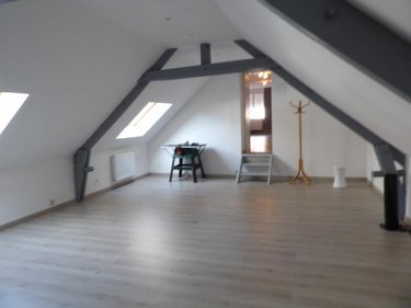 Immeuble a vendre Noeux les Mines 62290 Pas-de-Calais 206 m2  192500 euros