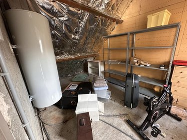 Maison a vendre Saint-Nolff 56250 Morbihan 88 m2 5 pièces 239640 euros