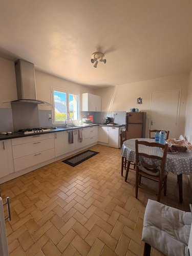 Maison a vendre Pleubian 22610 Côtes-d'Armor 125 m2 6 pièces 313000 euros