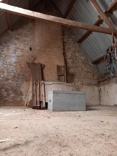 Maison a vendre Languidic 56440 Morbihan 60 m2 2 pièces 193100 euros