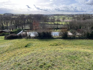 Maison a vendre Broût-Vernet 03110 Allier 310 m2 14 pièces 480000 euros