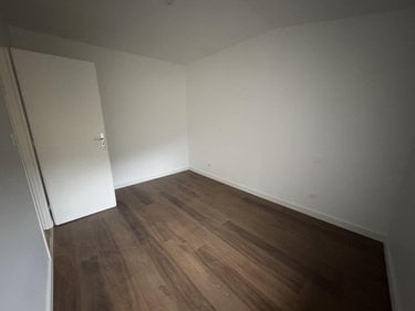 Location appartement Lagnieu 01150 Ain 66 m2 3 pièces 890 euros