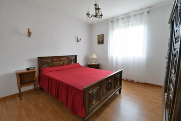 Maison a vendre Loireauxence 44370 Loire-Atlantique 104 m2 4 pièces 220000 euros