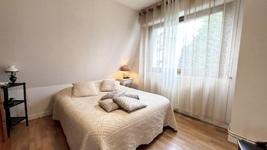 Maison a vendre Saint-Martin-Boulogne 62280 Pas-de-Calais 104 m2 5 pièces 252000 euros