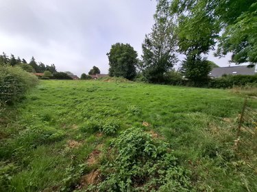 Maison a vendre Ligny-lès-Aire 62960 Pas-de-Calais 87 m2 4 pièces 205920 euros