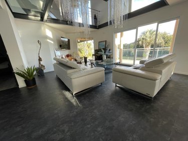 Maison a vendre Ploubazlanec 22620 Côtes-d'Armor 160 m2 6 pièces 1243800 euros