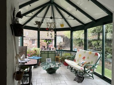 Maison a vendre Vinay 51530 Marne 109 m2 6 pièces 265000 euros