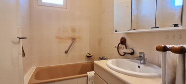 Maison a vendre Compiègne 60200 Oise 62 m2 4 pièces 163200 euros